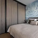 Glow Apartments, Slaska 12 Gdańsk