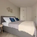 Appartement Glow Apartments, Slaska 12