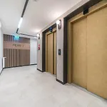 Glow Apartments, Slaska 12 * Gdaňsk