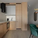 Glow Apartments, Slaska 12 * Gdaňsk