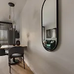 Glow Apartments, Slaska 12 Gdaňsk