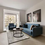 Glow Apartments, Slaska 12 Gdaňsk