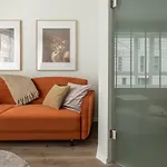 Glow Apartments, Slaska 12 Apartmán Gdaňsk
