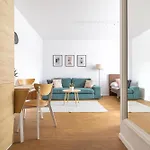 Apartmán Glow Apartments, Slaska 12 *