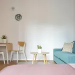 Glow Apartments, Slaska 12 Gdaňsk