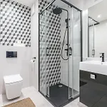 Glow Apartments, Slaska 12 * Gdaňsk